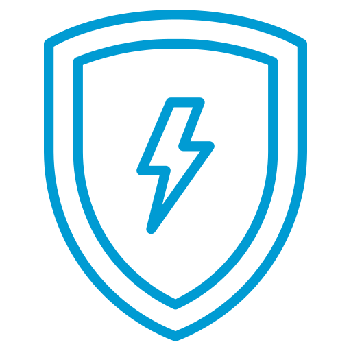 icon png